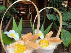 -婉泰·特色小吃·舂鸡脚(告庄二店)