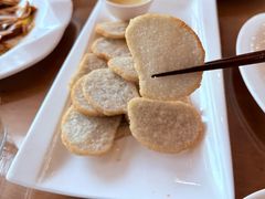 -北京小肠陈饭庄(方庄店)