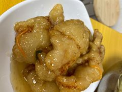 -屋里家延边朝鲜族冷面(南园店)