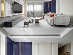 -多乐士焕新·装修·旧房翻新(N空间店)