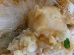 -碧海银沙海鲜餐厅(恒大海上威尼斯店)