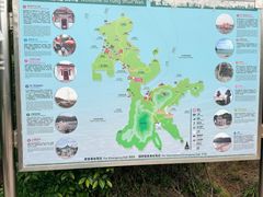-南丫岛