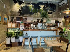 -CABO Coffee