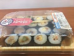 -全家便利店(槐树巷店)