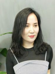 -和良形象