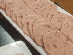 -常赢三兄弟·清真涮肉·清真炒菜(朝阳新城店)