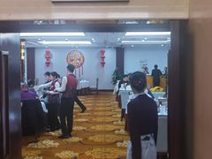 -贵州大厦贵州厅(樱花园西街店)