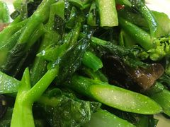 -清心鸡沙田乳鸽店·非遗传承(石溪店)