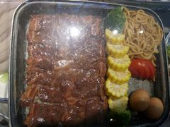 -孙五味(范家路店)