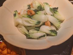 -锦楼·臻选新杭帮(杭州中心店)