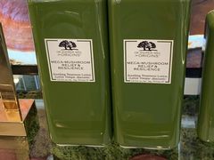-DFS迪斐世(香港广东道店)