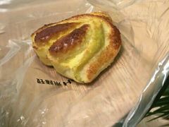 -好利来(鞍山家乐福店)