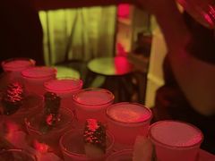 -The Drinkery (瑞金店)