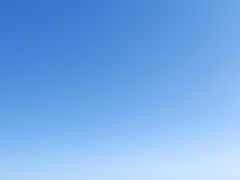 -香山公园