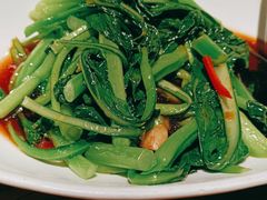 -瑶王府·广西菜(相思湖店)