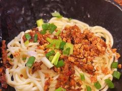 -庆蓉云·庆云面(双林店)