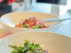 -燃扒房Steakhouse(皇庭店)