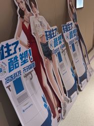 -厦门美莱整形美容医院