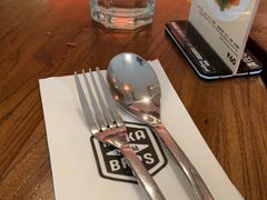 -Moka Bros 摩卡站(西单大悦城店)