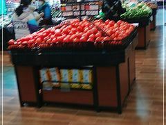 -北京华联生活超市(北京常营店)
