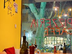 -La Tavernetta(Bar à Vin)(乌鲁木齐路店)