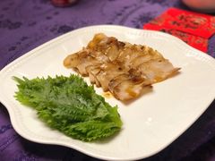 -惠食佳·朱雀(东方商厦店)