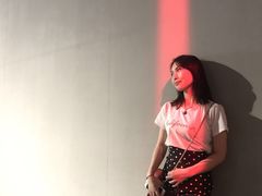-张之洞与武汉博物馆