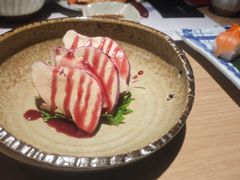 -匠和风精致料理(春熙路群光广场店)