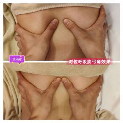 -舒悦·时尚妈咪孕妇按摩产后恢复中心(北辰店)