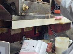 -利强记北角鸡蛋仔(弥敦道店 )