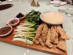 -和和小厨