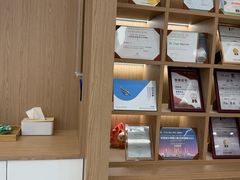 -泰康拜博口腔(松江印象城臻尔店)