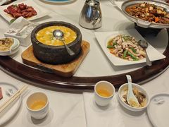 -映像威海·海鲜味道(市区店)