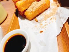 -太二酸菜鱼(中山龙之梦店)