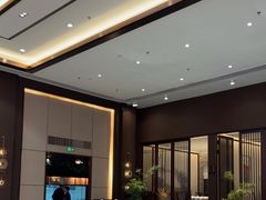 -顺德渔村·岭南一号