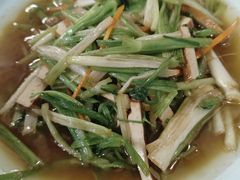 -双塔老饭店