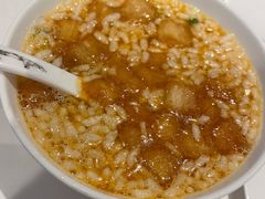 -松鹤楼·非遗·苏帮菜(融科店)