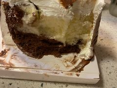 -85度C(南京中山南店)