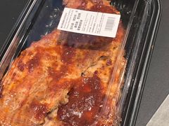 -ALDI奥乐齐超市(凯德虹口店)