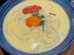 -隐炉和牛烧肉店(群力店)