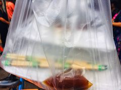 -永兴烧腊