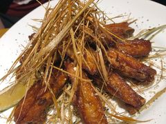 -花笙记打边炉·煲仔饭(五大道店)