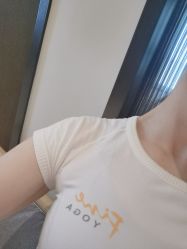 -FineYoga梵音瑜伽·普拉提