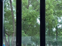 -J Create城市露营咖啡·简餐·宠物(上海动物园店)