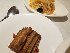 -知味观(湖滨总店)