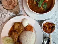 -关夫人餐厅(阳光广场店)