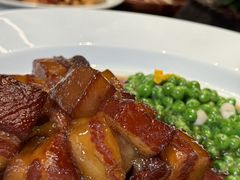 -望京辣宴·古法川菜(望京店)