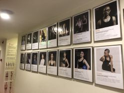 点击看大图 -FineYoga梵音瑜伽·普拉提