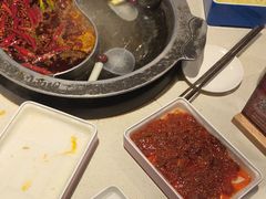 -川西坝子火锅(金沙1.0直营店)