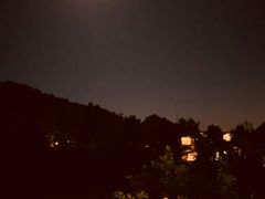 -云峰山自然风景区
